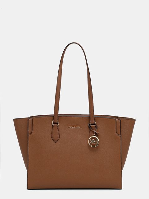 MICHAEL Michael Kors torebka skórzana