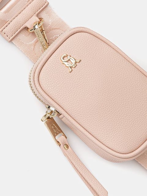 Steve Madden torebka Bclarke2