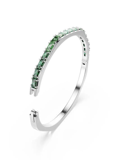 Swarovski bransoletka MATRIX damska 5708110