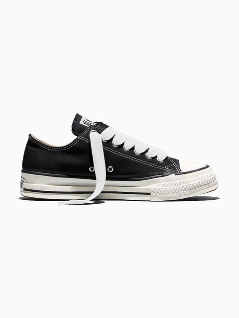Converse tenisówki Chuck Taylor Throwback