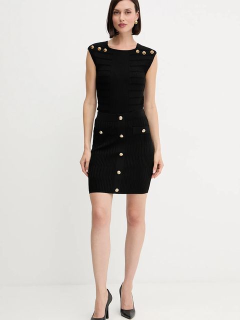 Guess top EVANGELINE - zdjęcie produktu nr 1