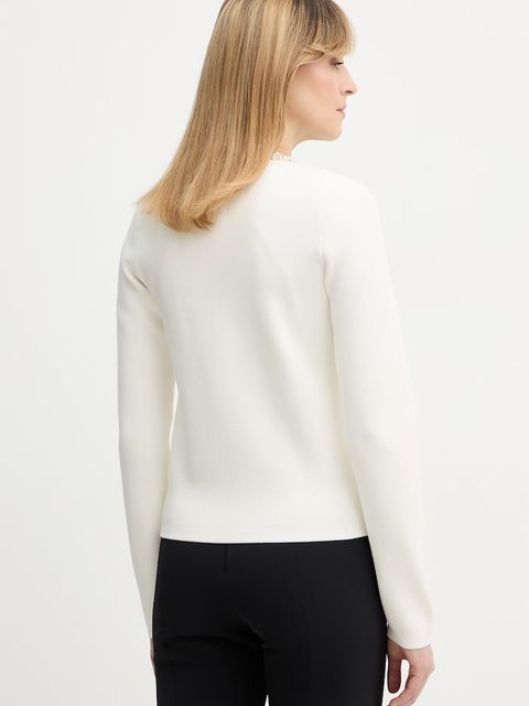 Guess kardigan RAINA