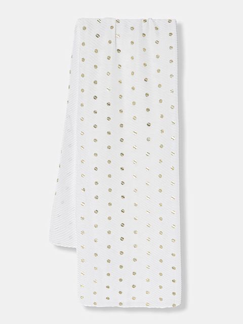 Morgan szal damski - zdjęcie produktu nr 2