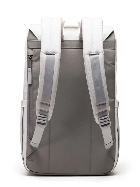 Herschel plecak Retreat™