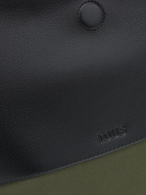 Tous torebka - zdjęcie produktu nr 2