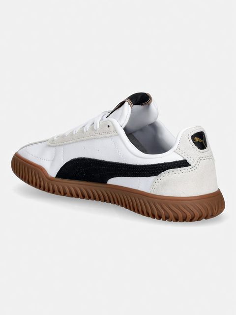 Puma sneakersy Club Kayzer - zdjęcie produktu nr 2