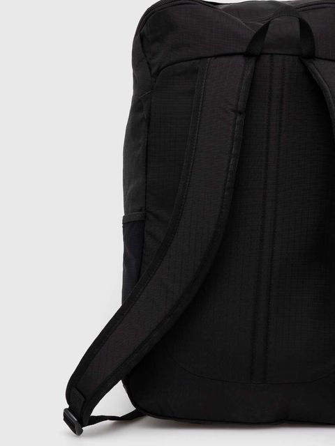 Helly Hansen plecak Spruce 25L damski kolor czarny duży 67540