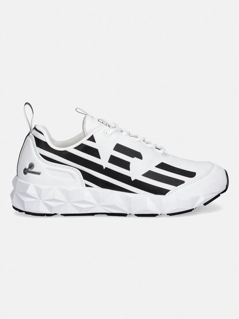 EA7 Emporio Armani sneakersy - zdjęcie produktu nr 1