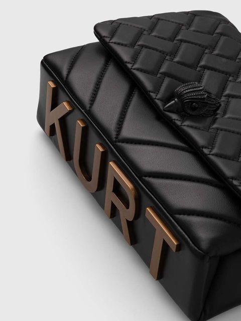 Kurt Geiger London torebka