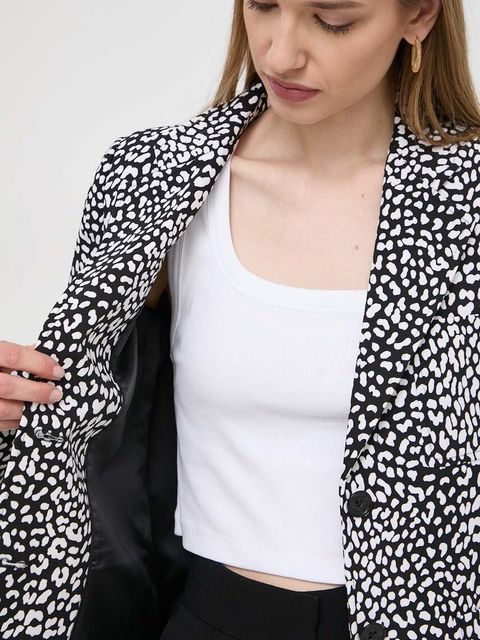 MICHAEL Michael Kors marynarka