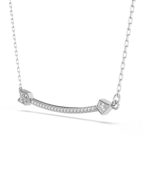 Swarovski naszyjnik IDYLLIA - zdjęcie produktu nr 2