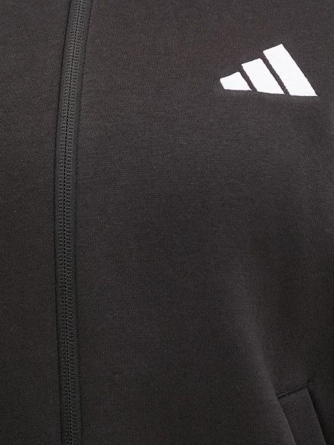 adidas dres ENERGIZE damski kolor czarny JF3388