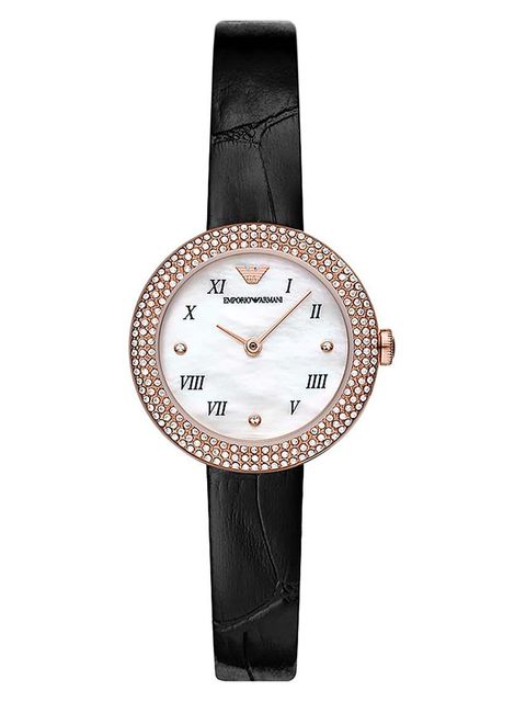 Emporio Armani zegarek - zdjęcie produktu nr 1