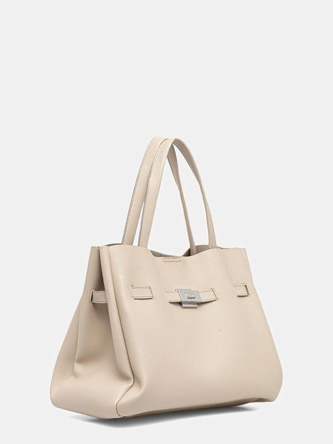 Dkny torebka - zdjęcie produktu nr 1