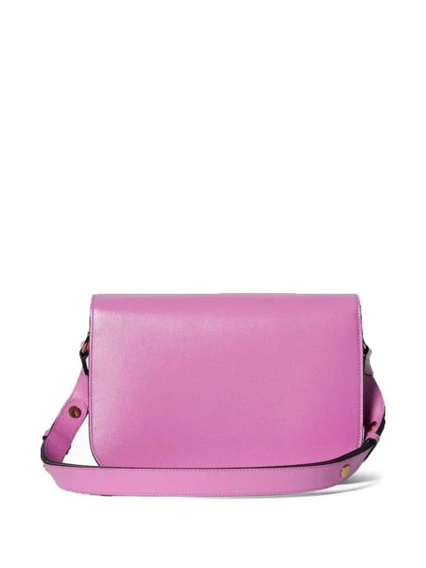 Gucci Horsebit 1955 shoulder bag - Pink