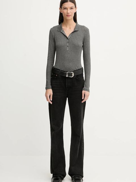 Marc O'Polo longsleeve - zdjęcie produktu nr 1