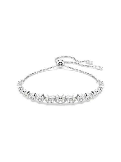 Swarovski bransoletka IMBER damska 5705451 - zdjęcie produktu nr 1