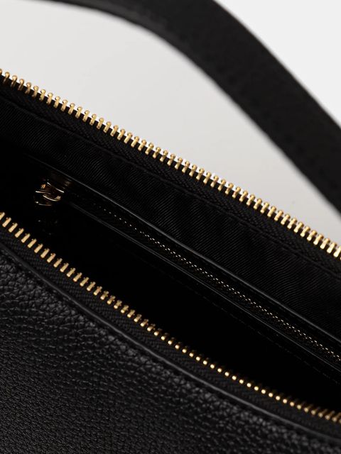 Love Moschino torebka