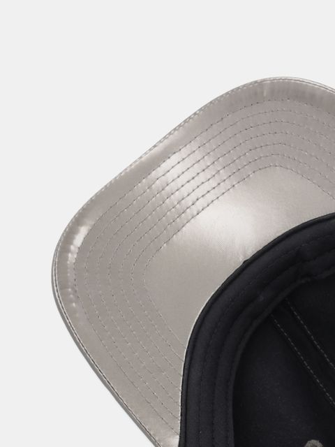 Rains czapka z daszkiem 13600 Cap W1