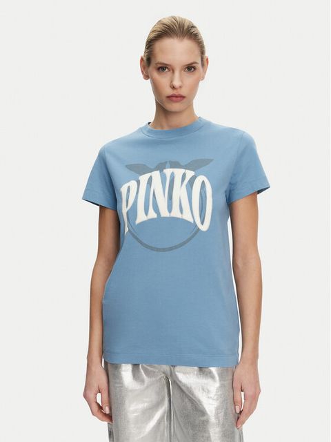 T-Shirt PINKO