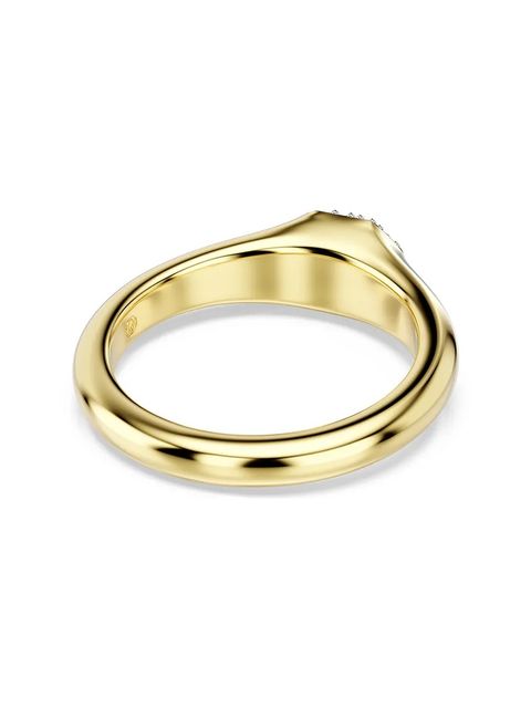 Swarovski pierścionek DEXTERA - zdjęcie produktu nr 1