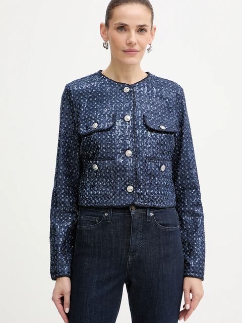 Guess kurtka ELISA - zdjęcie produktu nr 1