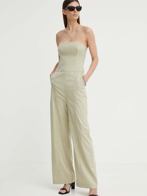 Samsoe Samsoe kombinezon SARAI