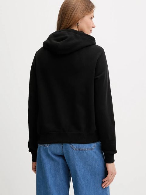 Polo Ralph Lauren bluza - zdjęcie produktu nr 2