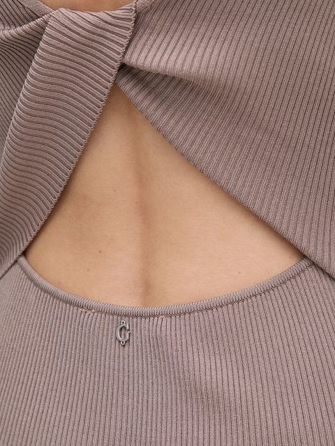 Guess sukienka JULIETTE