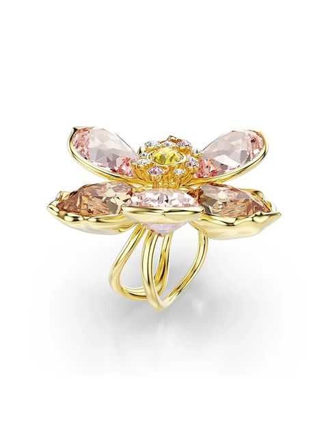 Swarovski pierścionek IDYLLIA 5736222