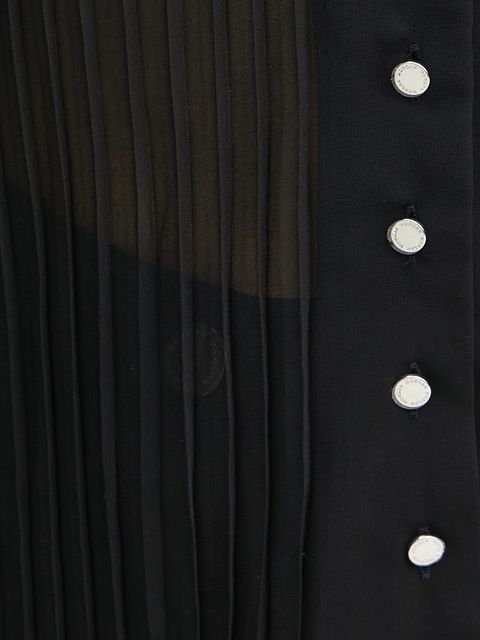 Morgan koszula CPLIA