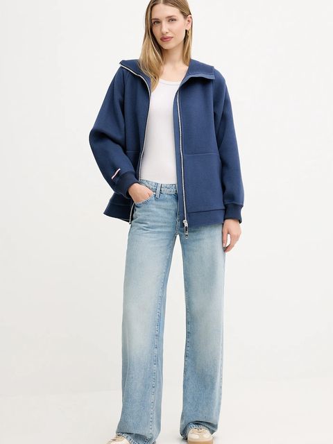 Guess jeansy - zdjęcie produktu nr 1