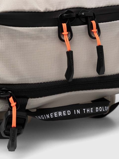 Salewa plecak PUEZ 23L