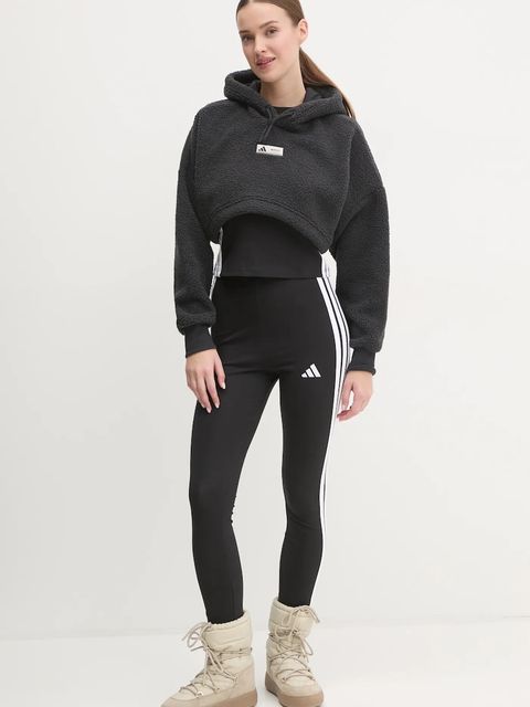 adidas legginsy Essentials - zdjęcie produktu nr 1