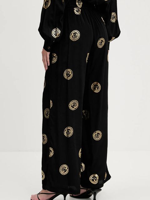 Never Fully Dressed spodnie - zdjęcie produktu nr 2