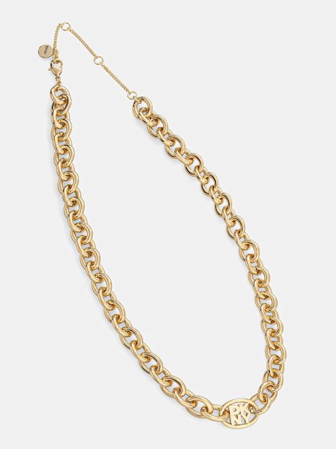 Dkny naszyjnik 04N00281 - zdjęcie produktu nr 1