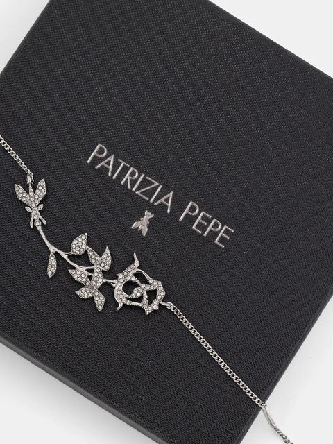 Patrizia Pepe naszyjnik