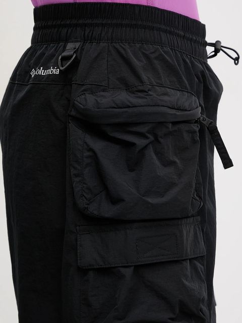 Columbia spódnica sportowa Elevated View