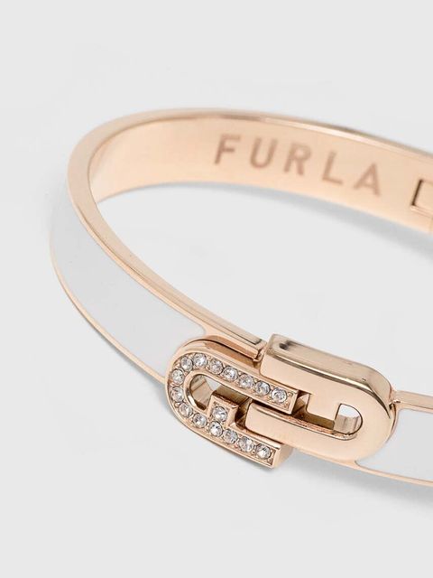 Furla bransoletka - zdjęcie produktu nr 2