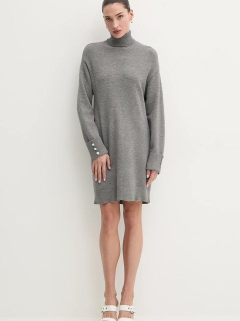 Morgan sukienka RMOUFI - zdjęcie produktu nr 1