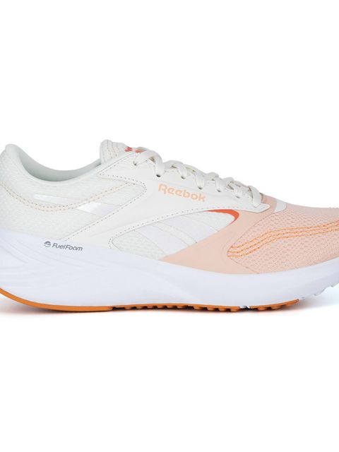 Reebok ENERGEN TECH 2 100204854 Biały - zdjęcie produktu nr 1
