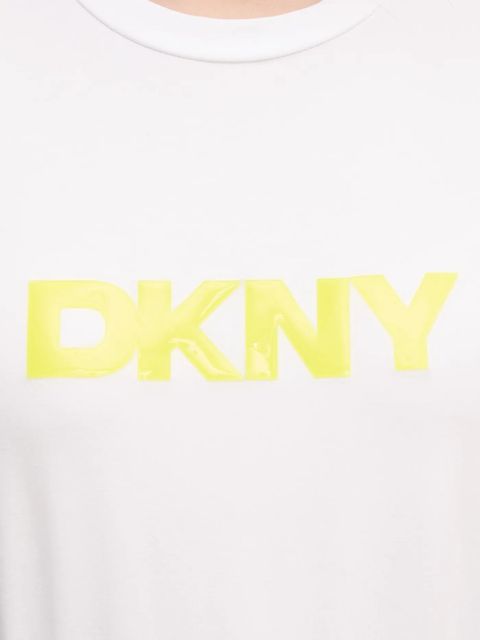 Dkny t-shirt