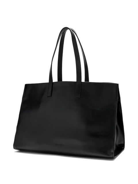 Gimaguas studded tote bag - Black - zdjęcie produktu nr 2