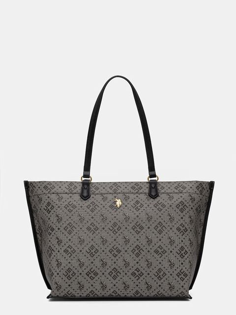 U.S. Polo Assn. torebka HAMPTON - zdjęcie produktu nr 2