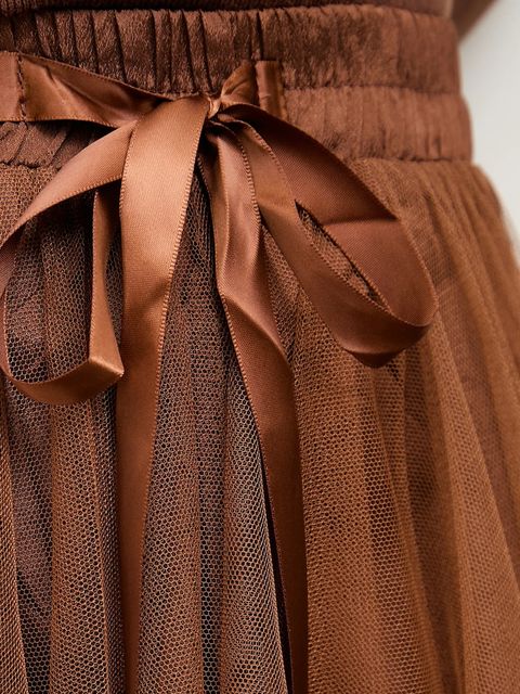 Answear.LAB spódnica