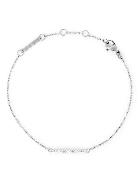 Daniel Wellington bransoletka damska DW00401622 - zdjęcie produktu nr 1