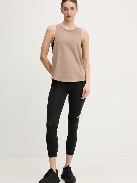 adidas Performance top treningowy Motion Essentials - zdjęcie produktu nr 2