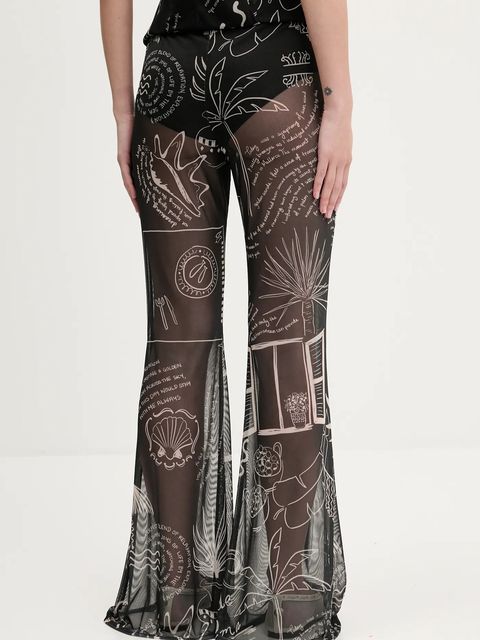 Never Fully Dressed spodnie