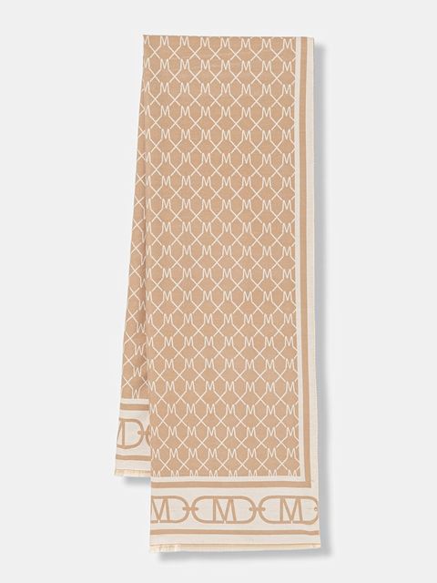 Morgan szalik - zdjęcie produktu nr 1