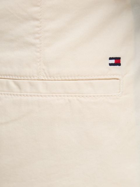 Tommy Hilfiger szorty